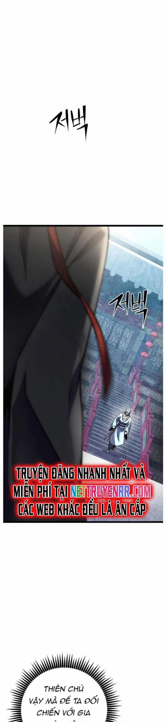 Đao Hoàng Tứ Thiếu Gia 80 trang 50