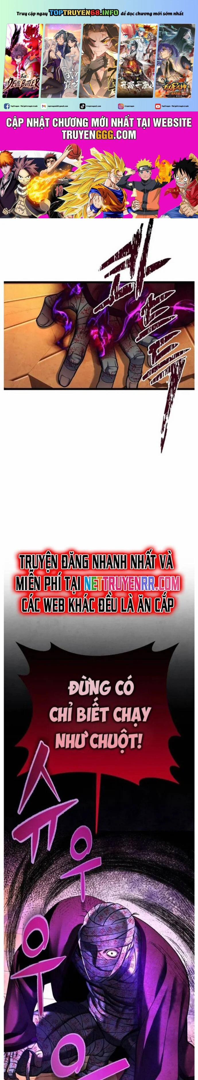 Đao Hoàng Tứ Thiếu Gia 88 trang 0