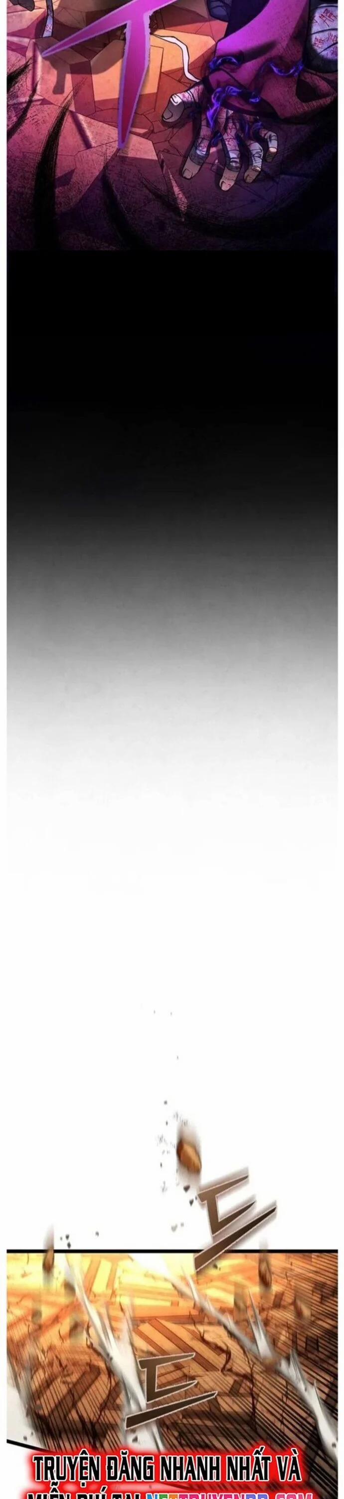 Đao Hoàng Tứ Thiếu Gia 88 trang 1