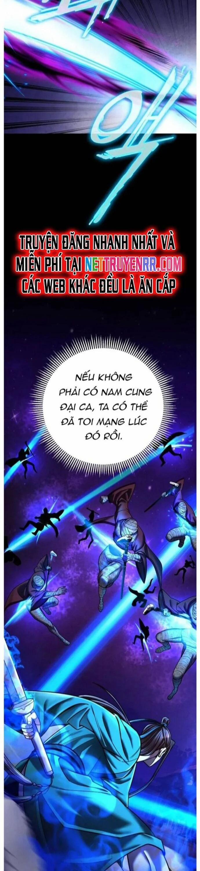 Đao Hoàng Tứ Thiếu Gia 88 trang 11