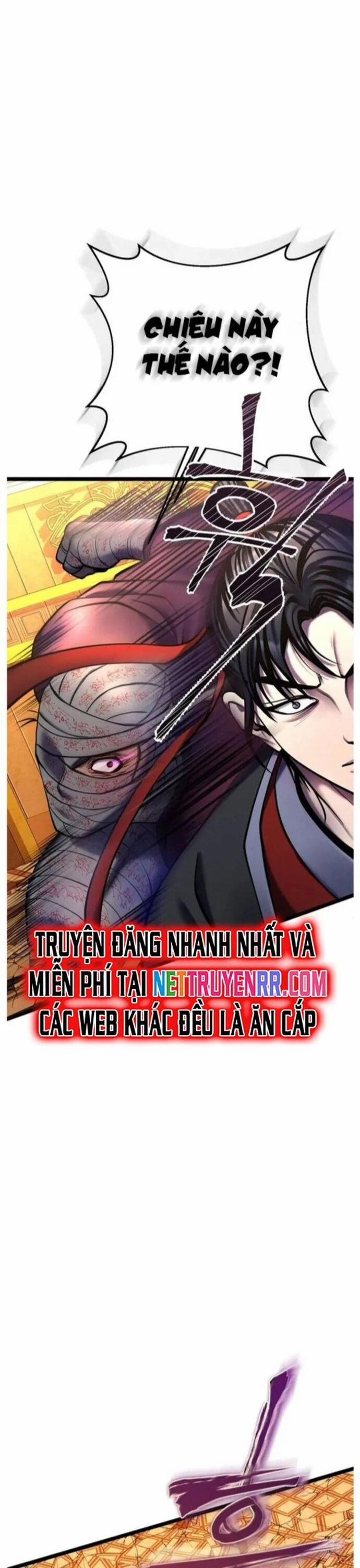 Đao Hoàng Tứ Thiếu Gia 88 trang 17