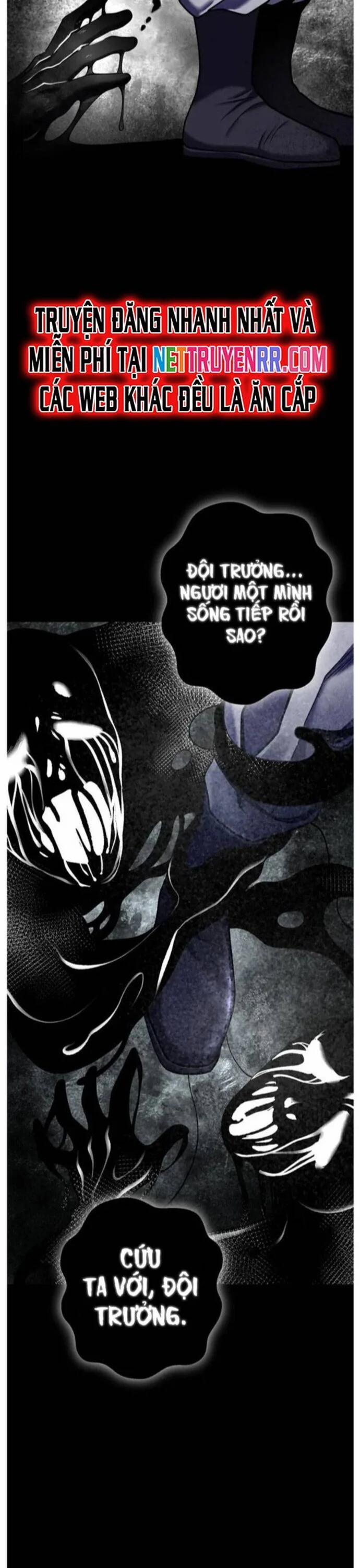 Đao Hoàng Tứ Thiếu Gia 88 trang 36