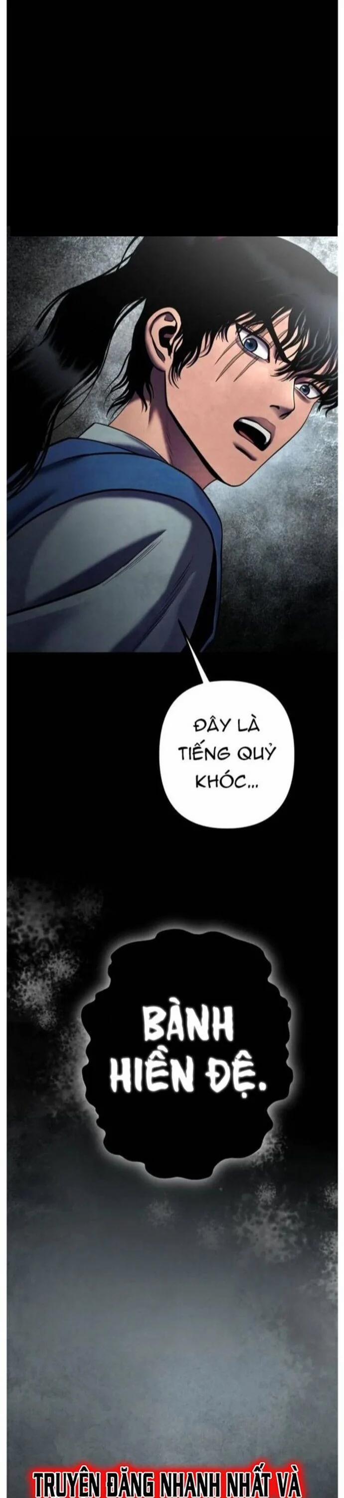 Đao Hoàng Tứ Thiếu Gia 88 trang 37