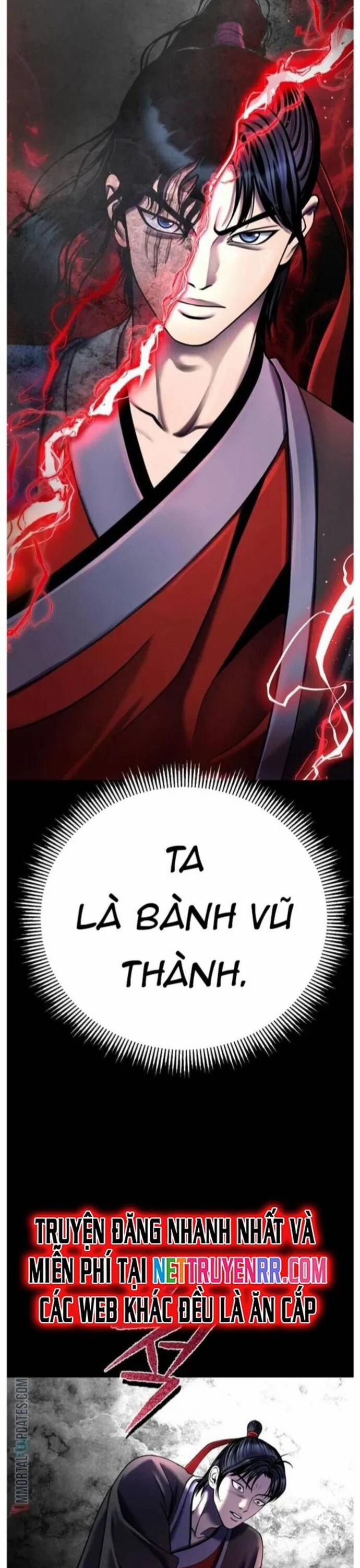 Đao Hoàng Tứ Thiếu Gia 88 trang 45