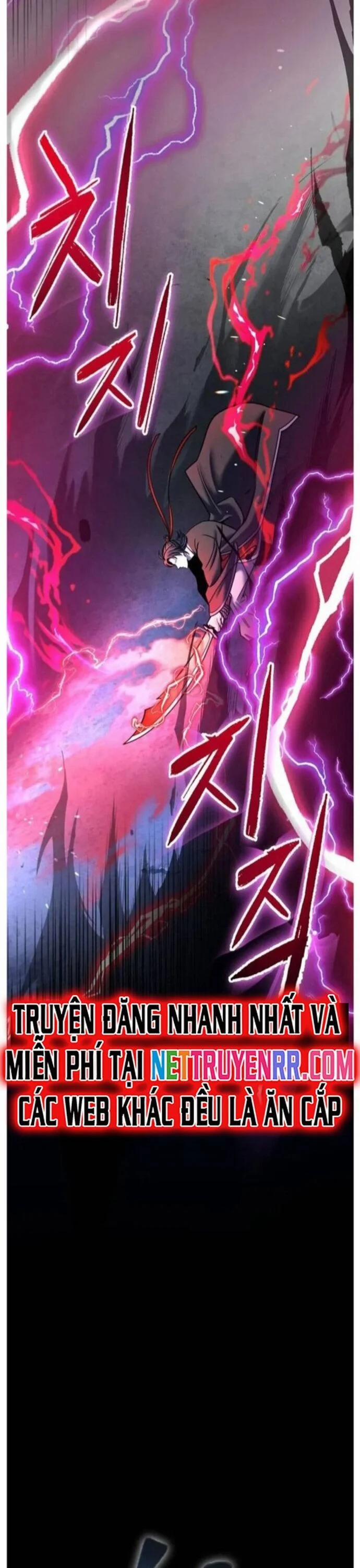 Đao Hoàng Tứ Thiếu Gia 88 trang 48