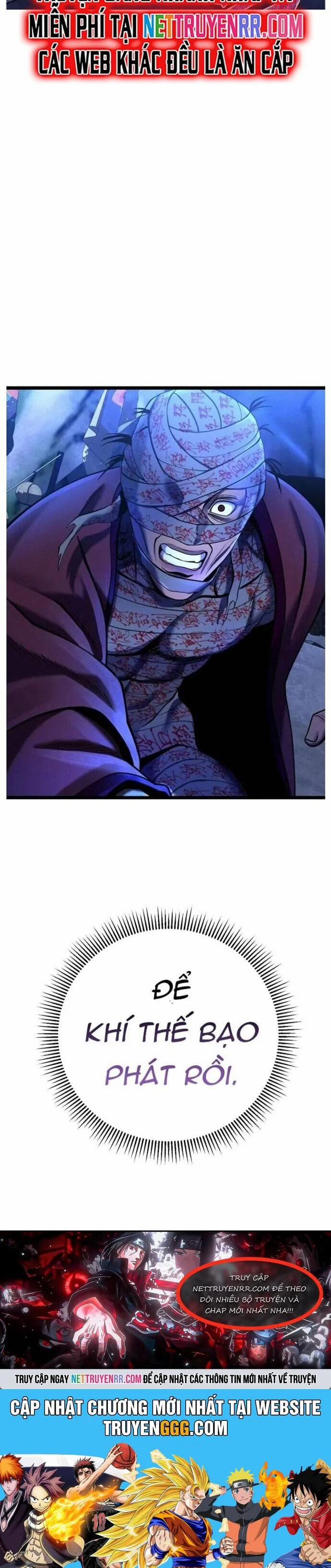 Đao Hoàng Tứ Thiếu Gia 88 trang 54