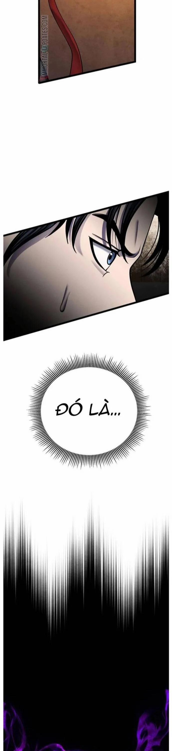 Đao Hoàng Tứ Thiếu Gia 88 trang 8