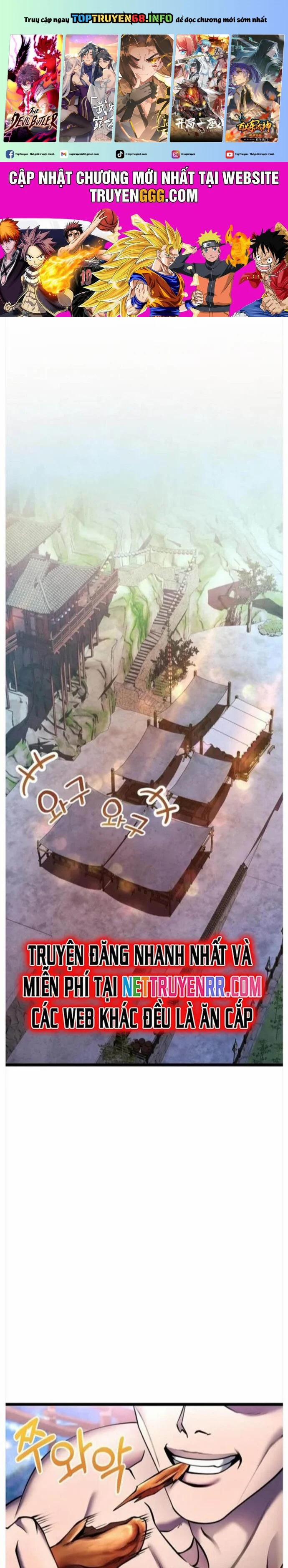 Đao Hoàng Tứ Thiếu Gia 89 trang 0