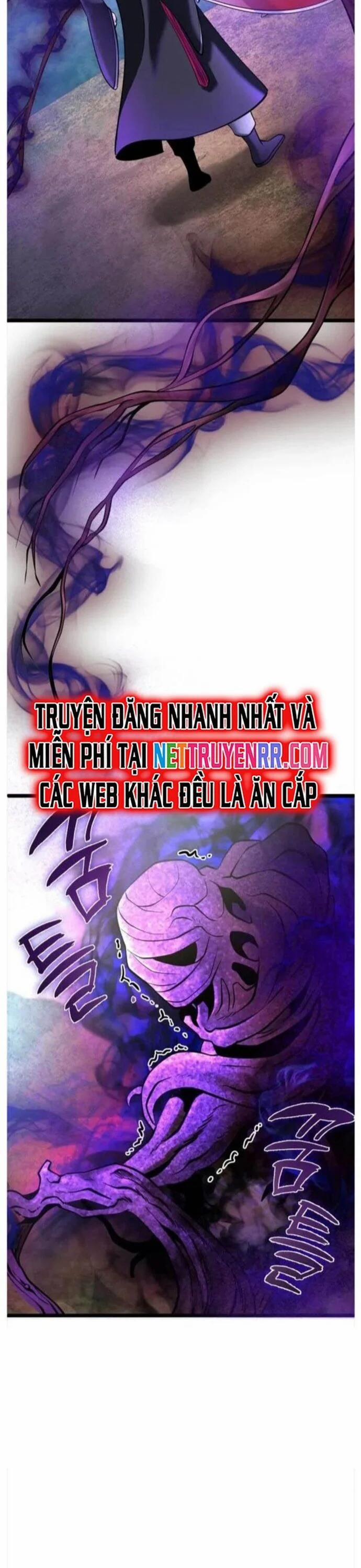 Đao Hoàng Tứ Thiếu Gia 89 trang 17