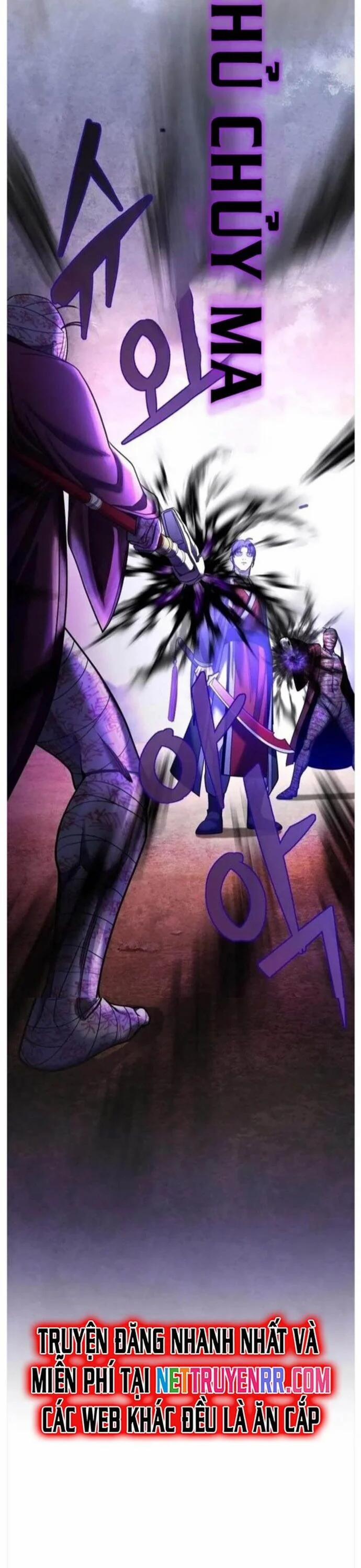 Đao Hoàng Tứ Thiếu Gia 89 trang 21