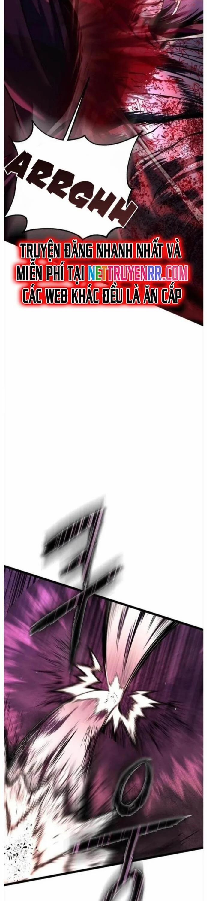 Đao Hoàng Tứ Thiếu Gia 89 trang 28