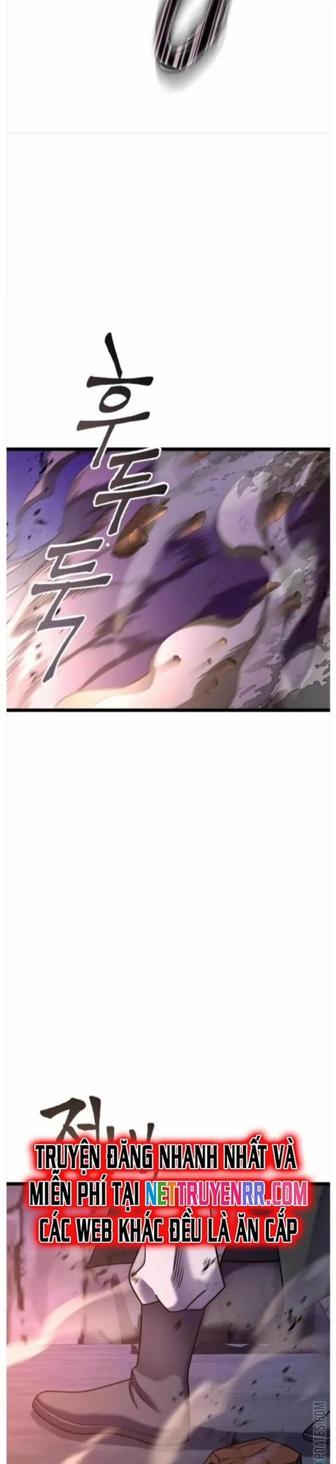 Đao Hoàng Tứ Thiếu Gia 89 trang 29