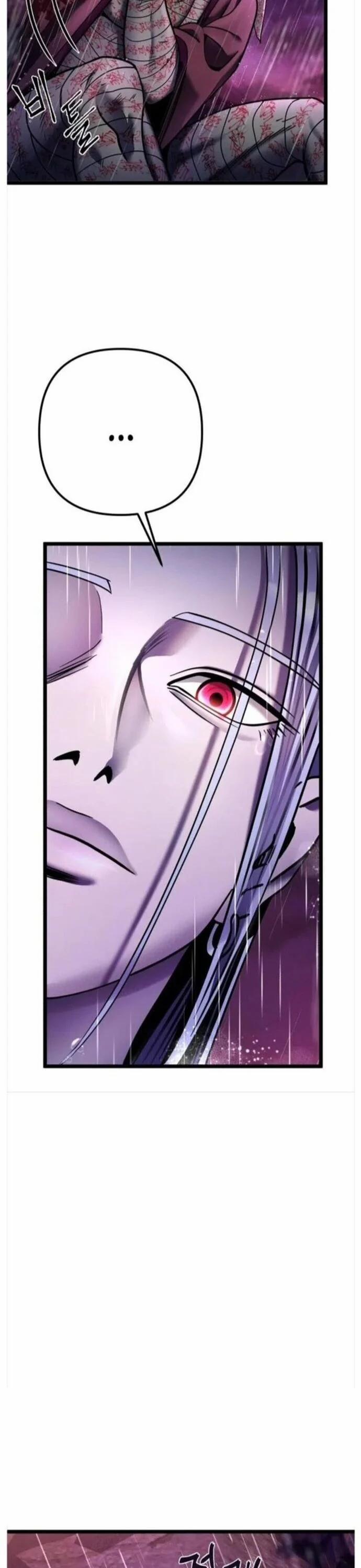 Đao Hoàng Tứ Thiếu Gia 89 trang 41