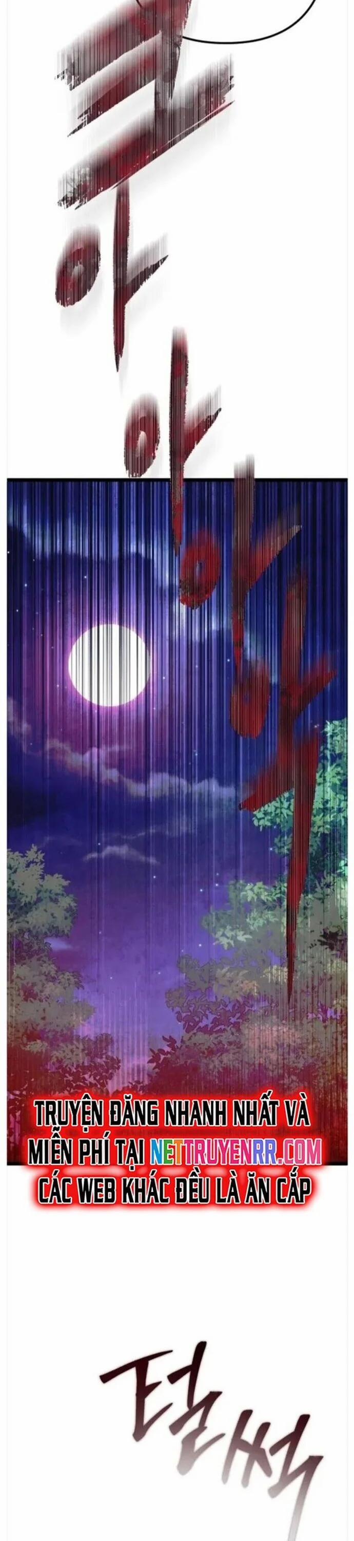 Đao Hoàng Tứ Thiếu Gia 89 trang 43