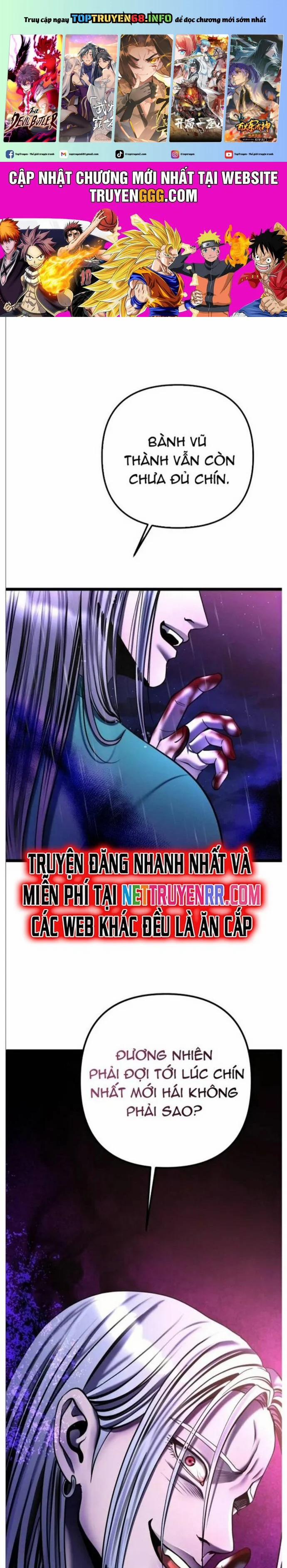 Đao Hoàng Tứ Thiếu Gia 90 trang 0