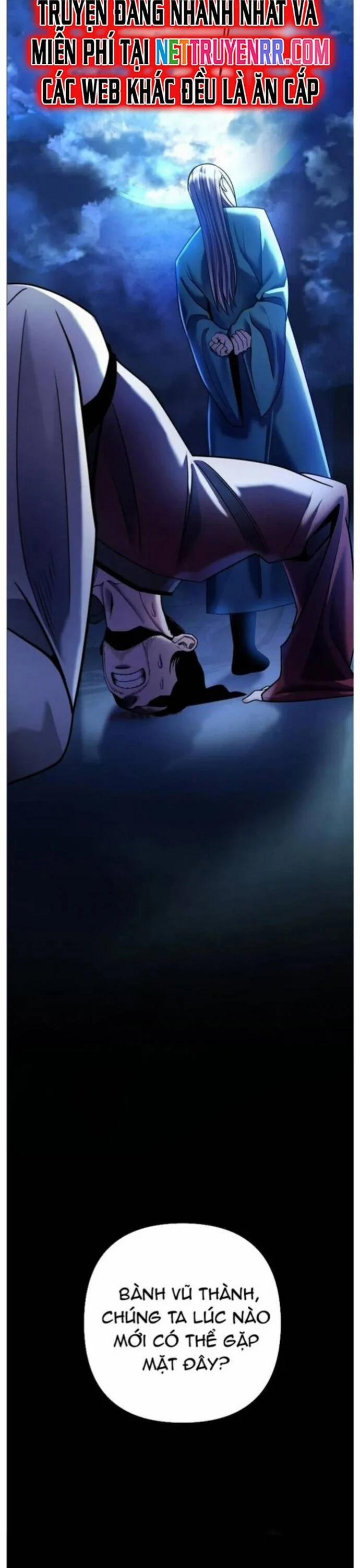 Đao Hoàng Tứ Thiếu Gia 90 trang 12