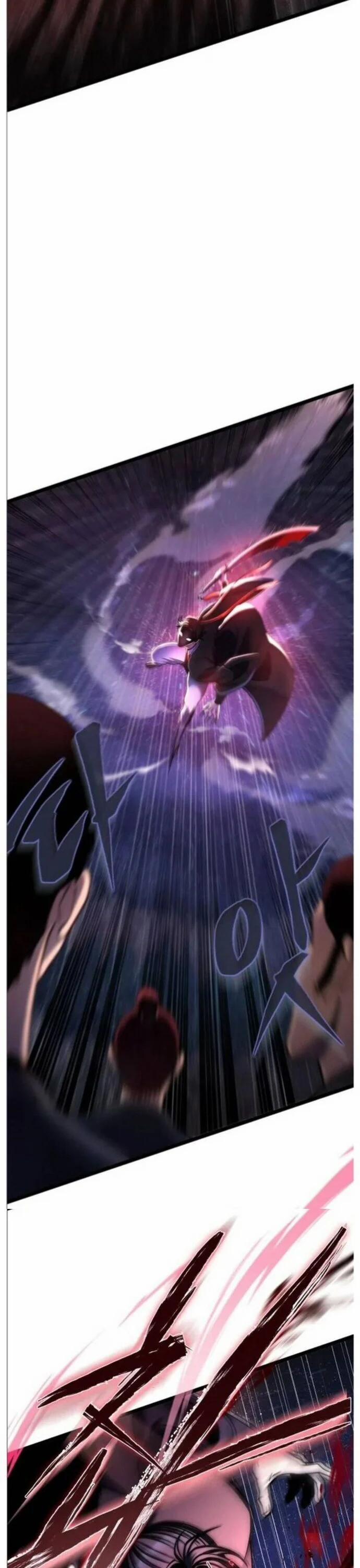 Đao Hoàng Tứ Thiếu Gia 90 trang 21