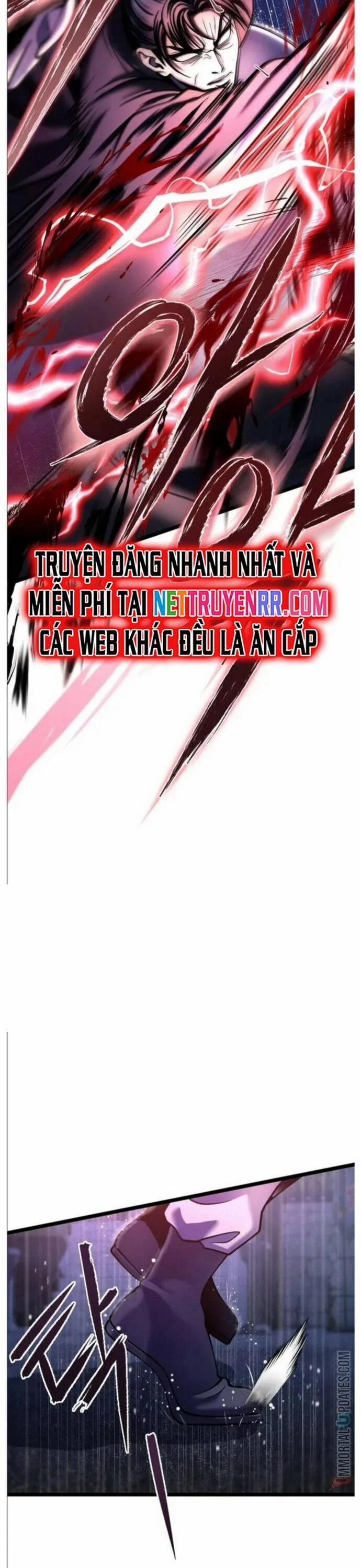 Đao Hoàng Tứ Thiếu Gia 90 trang 22