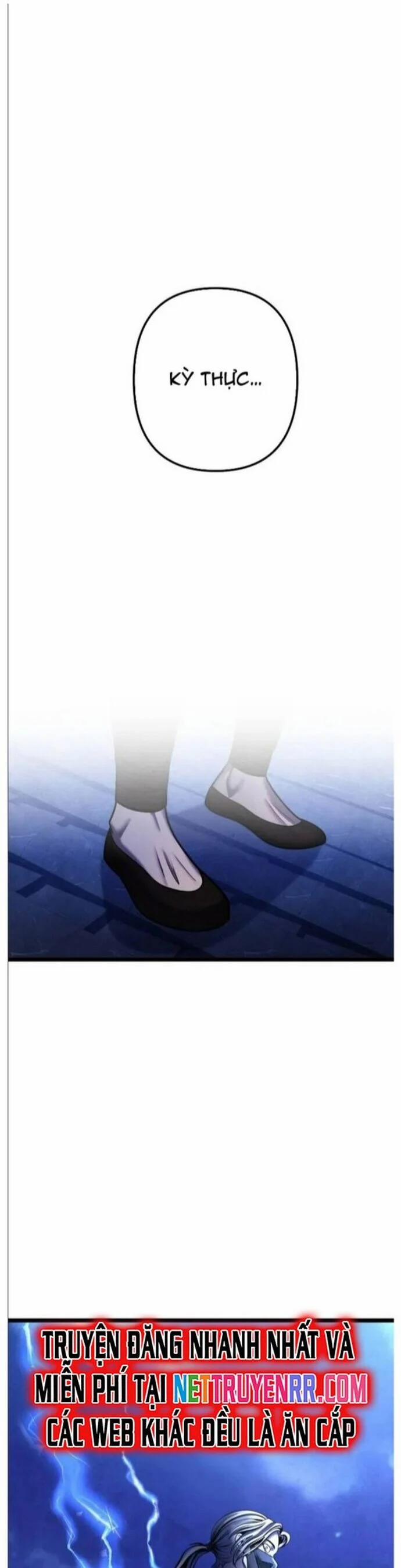 Đao Hoàng Tứ Thiếu Gia 90 trang 45