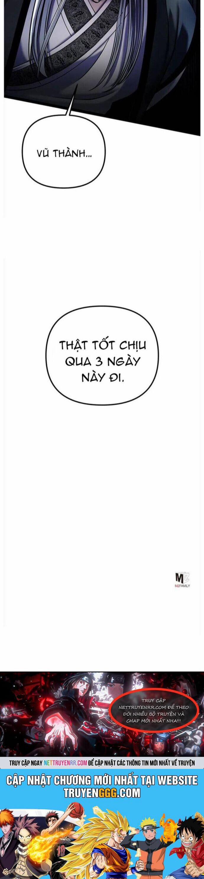 Đao Hoàng Tứ Thiếu Gia 92 trang 35