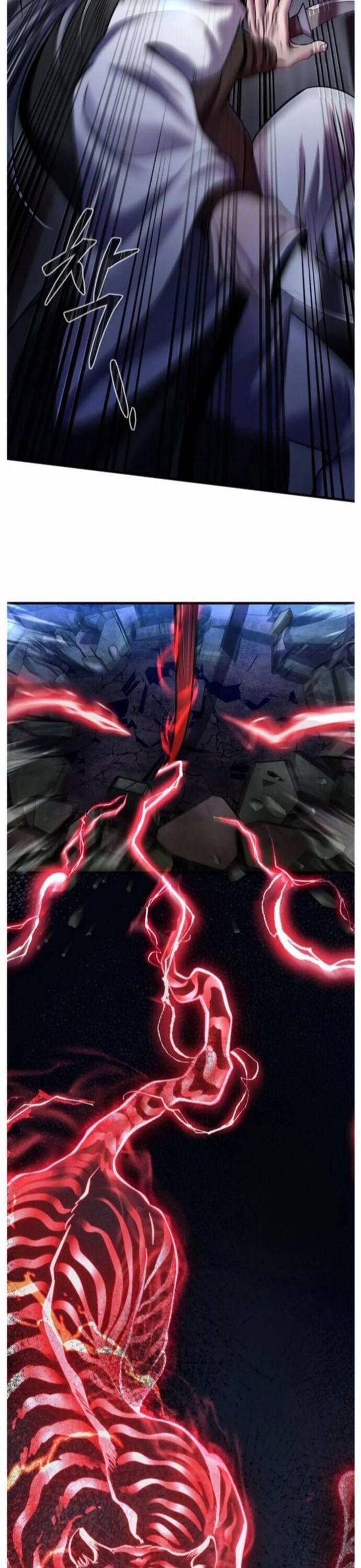 Đao Hoàng Tứ Thiếu Gia 94 trang 19