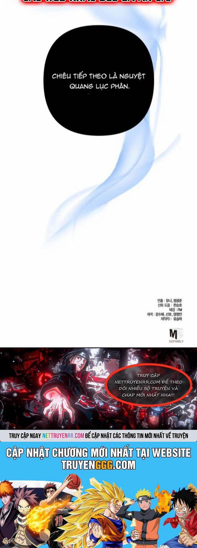 Đao Hoàng Tứ Thiếu Gia 94 trang 37