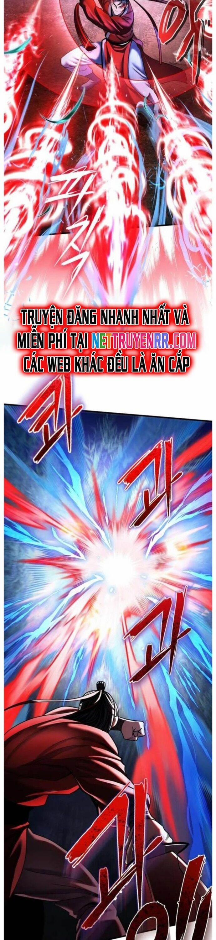 Đao Hoàng Tứ Thiếu Gia 95 trang 3