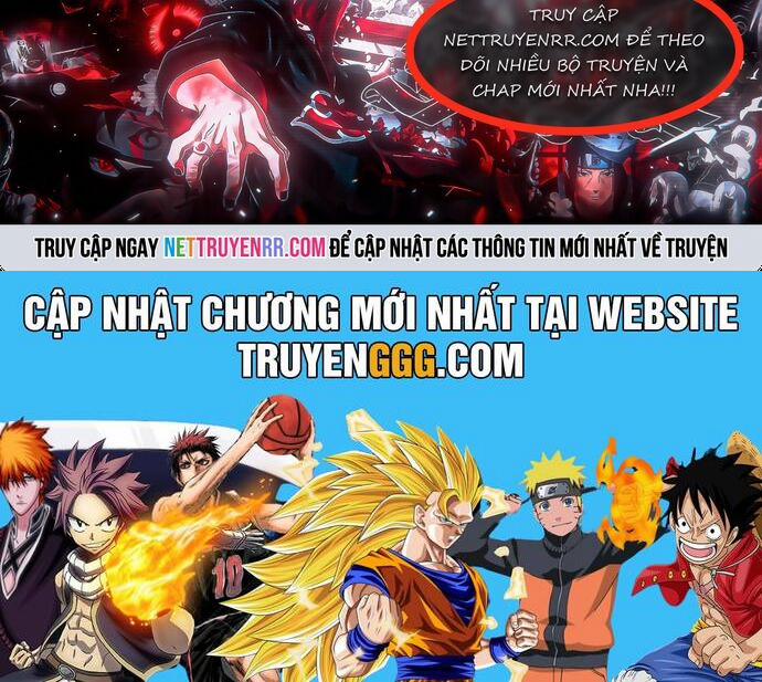 Đao Hoàng Tứ Thiếu Gia 95 trang 40