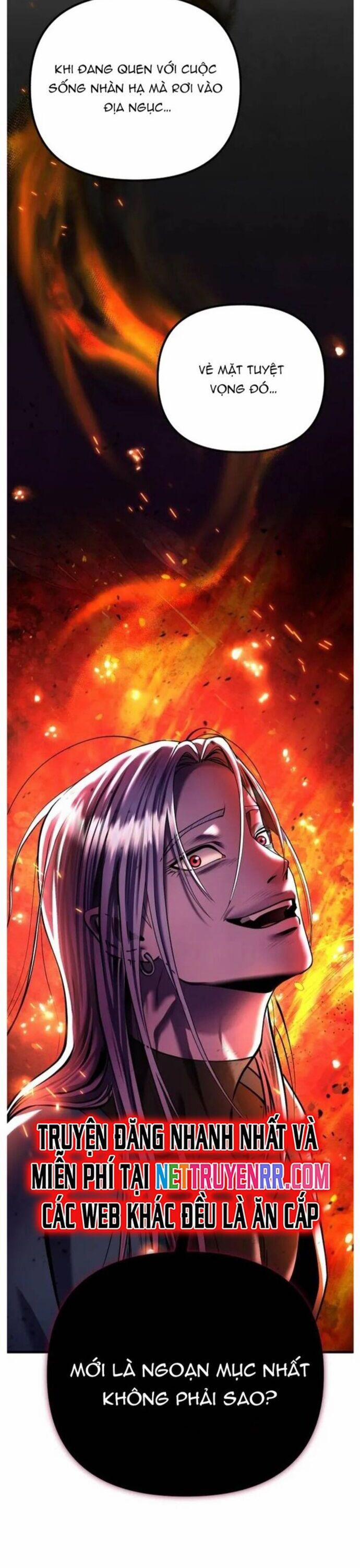 Đao Hoàng Tứ Thiếu Gia 96 trang 13