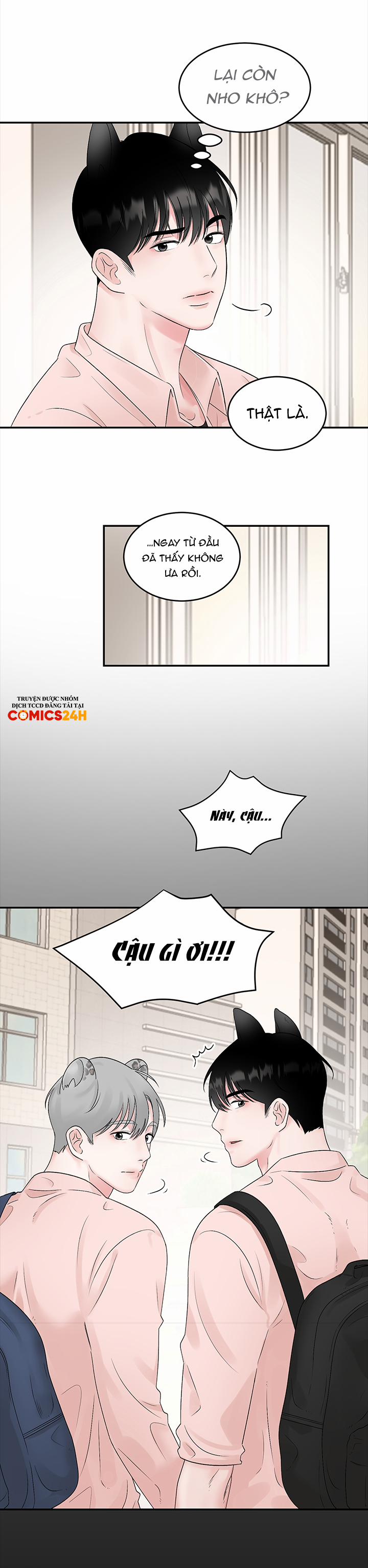 Đào Lạnh 1 trang 10