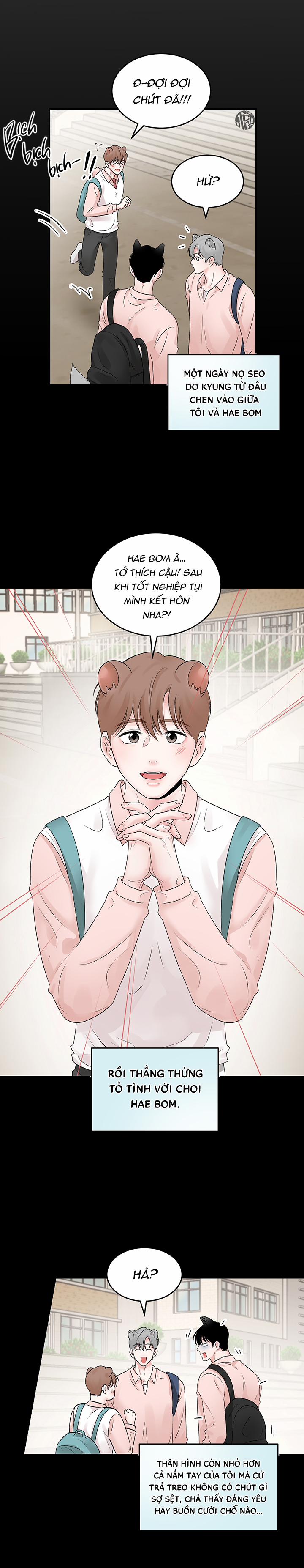 Đào Lạnh 1 trang 11