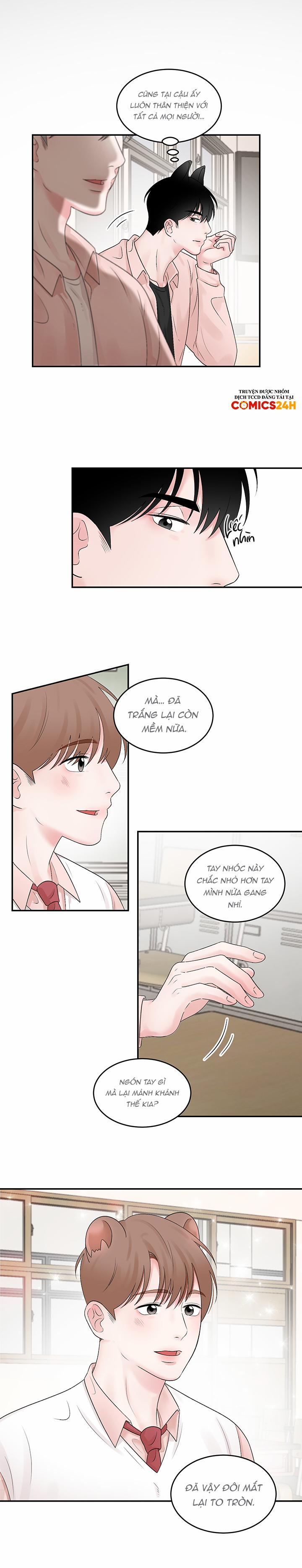 Đào Lạnh 1 trang 14