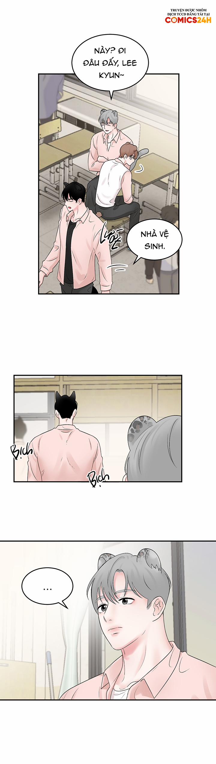 Đào Lạnh 1 trang 18