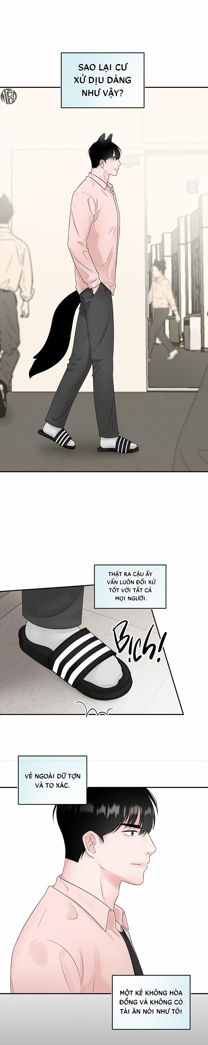 Đào Lạnh 1 trang 19