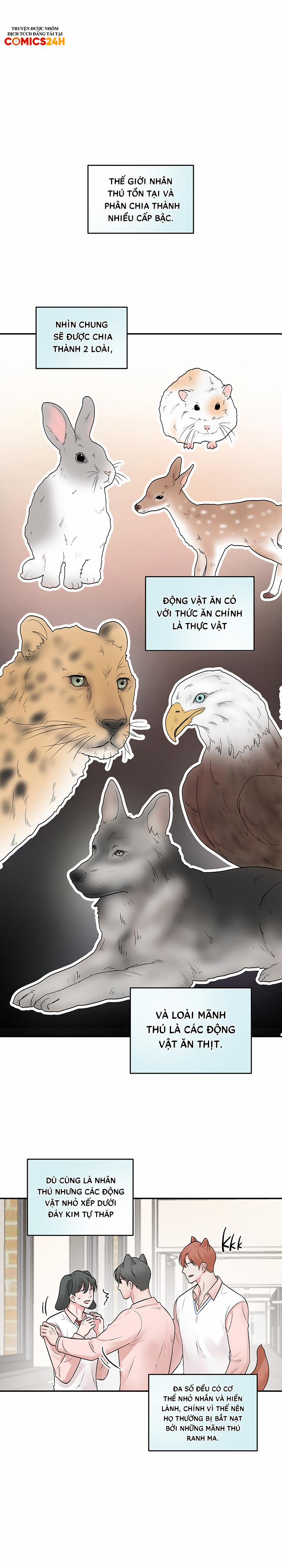 Đào Lạnh 1 trang 2