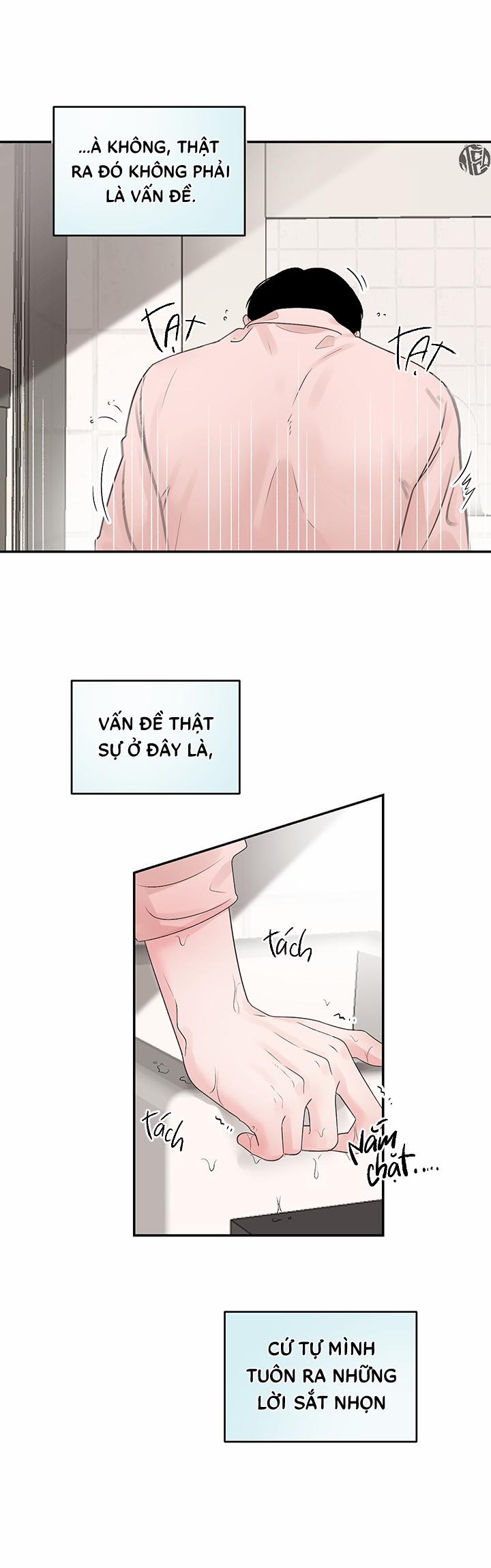 Đào Lạnh 1 trang 21