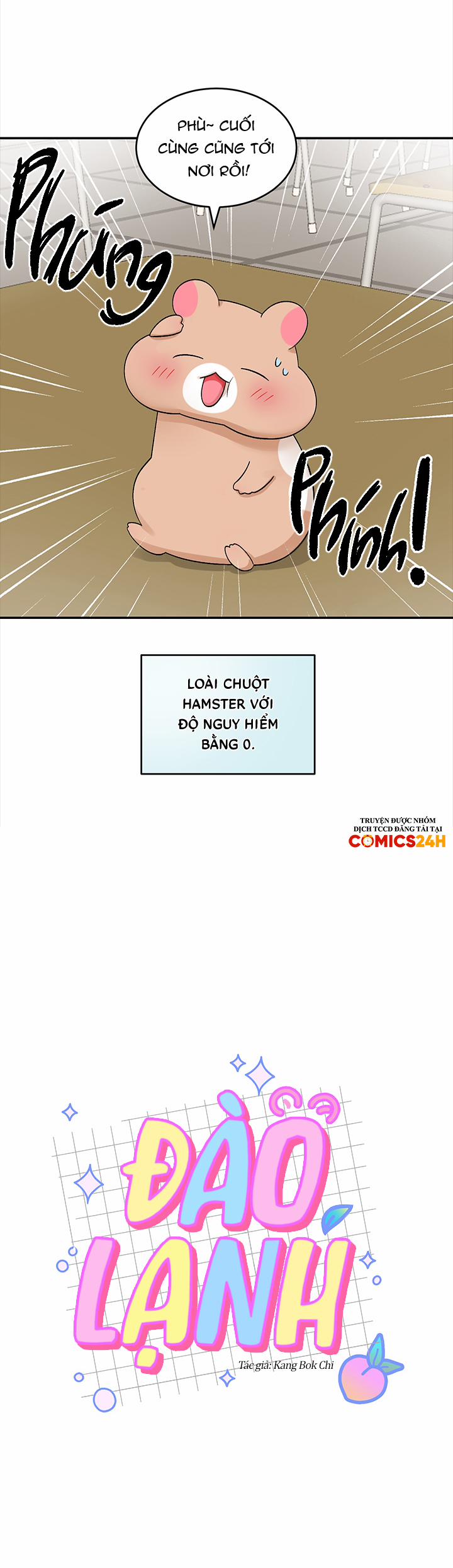 Đào Lạnh 1 trang 6