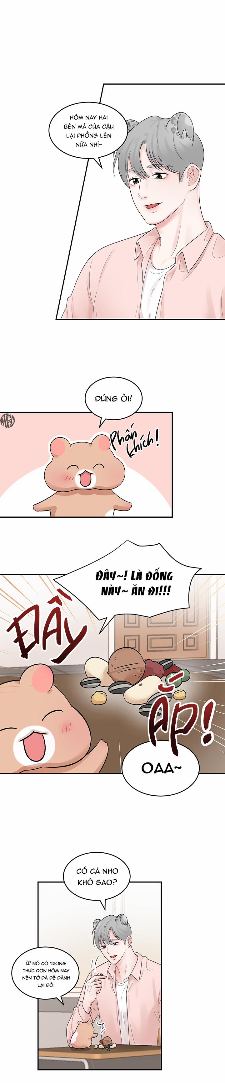 Đào Lạnh 1 trang 7