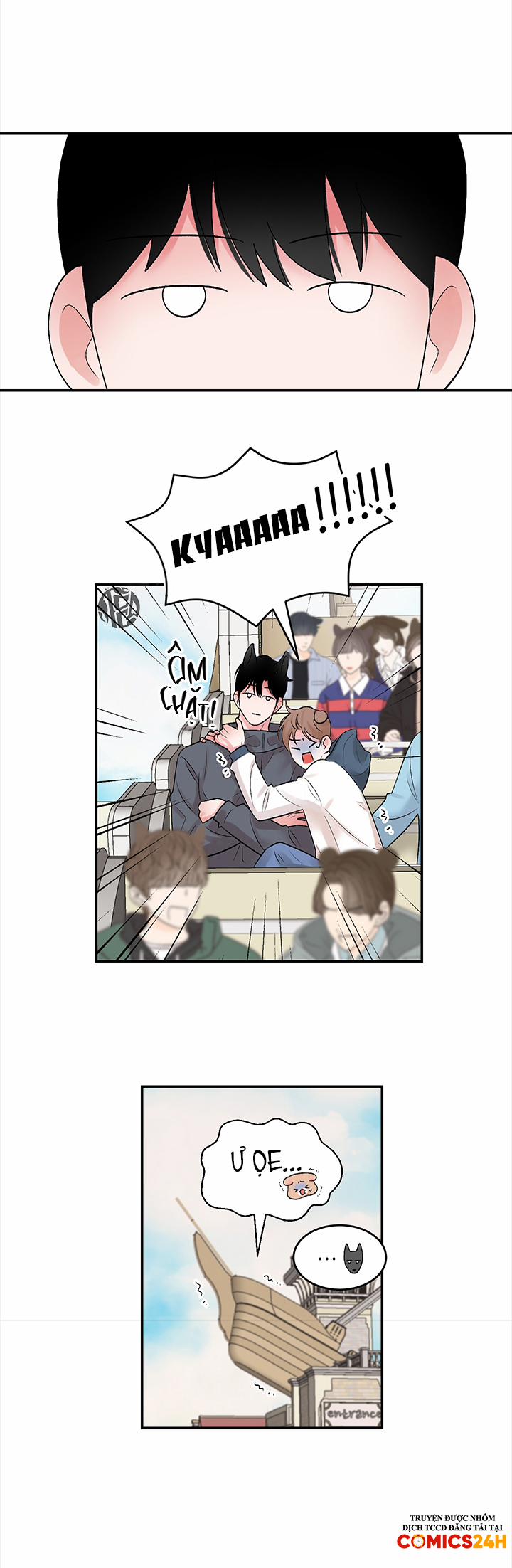 Đào Lạnh 2 trang 11