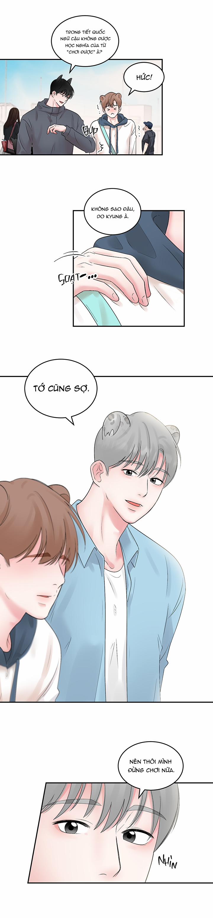 Đào Lạnh 2 trang 13