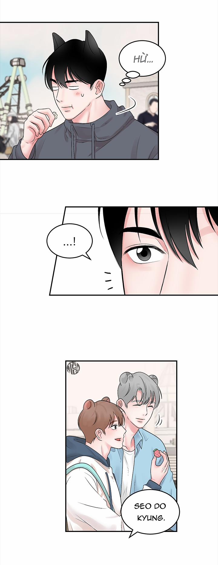 Đào Lạnh 2 trang 16