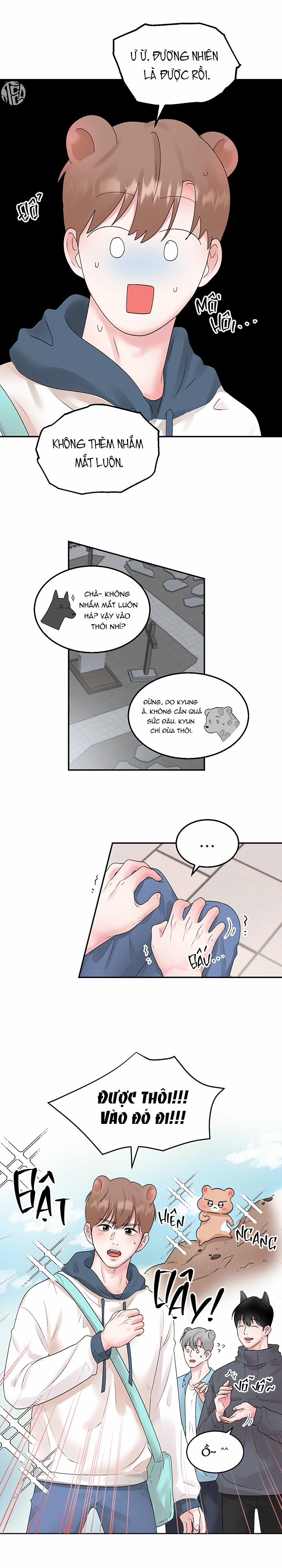 Đào Lạnh 2 trang 18