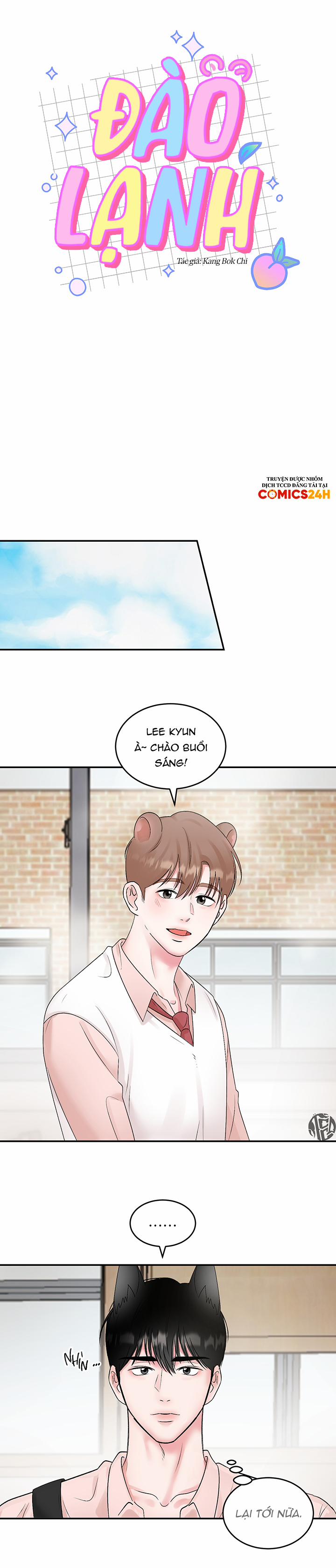 Đào Lạnh 2 trang 2