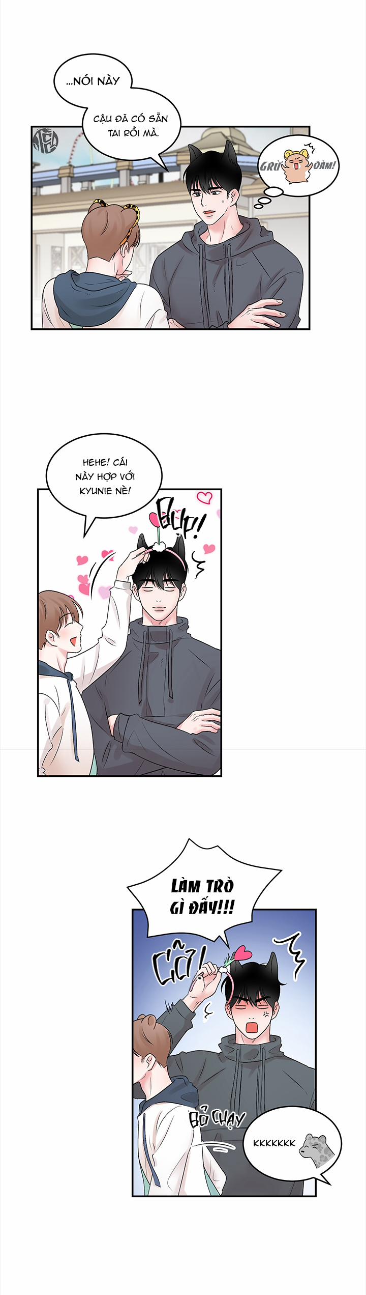 Đào Lạnh 2 trang 6