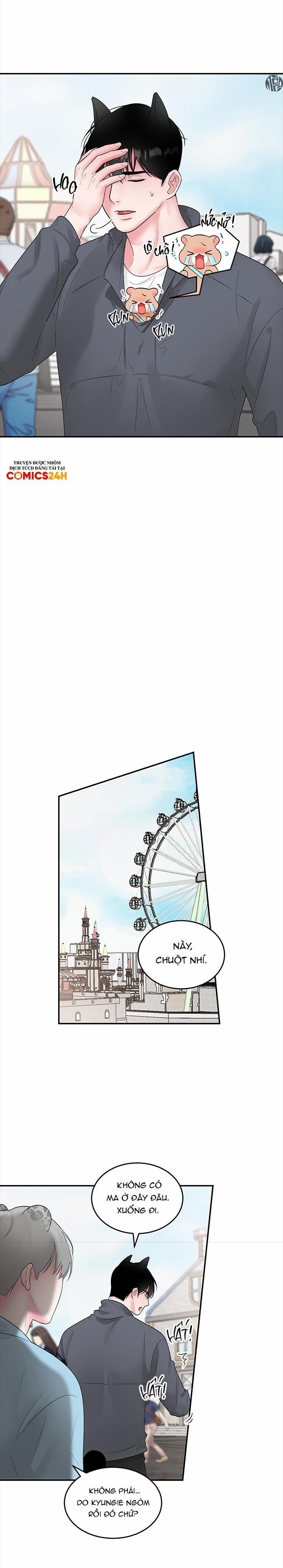 Đào Lạnh 3 trang 10