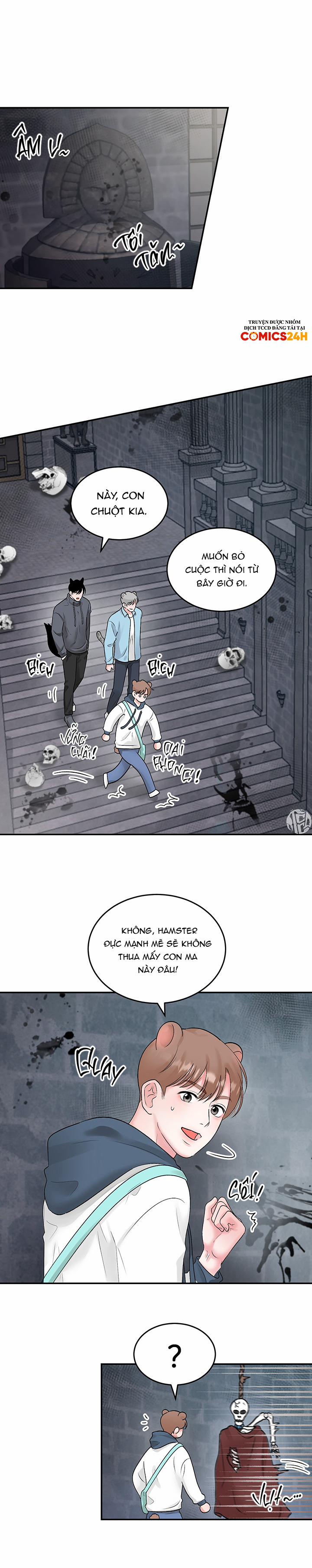 Đào Lạnh 3 trang 2