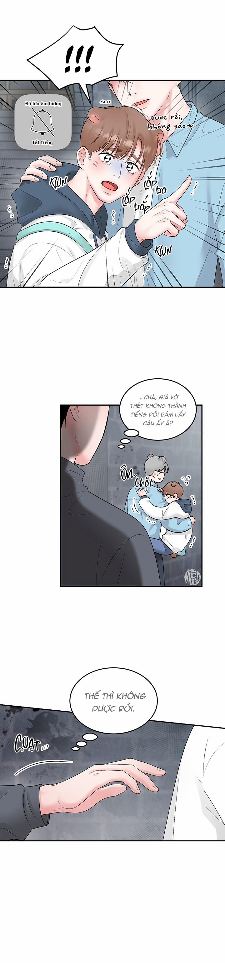 Đào Lạnh 3 trang 4