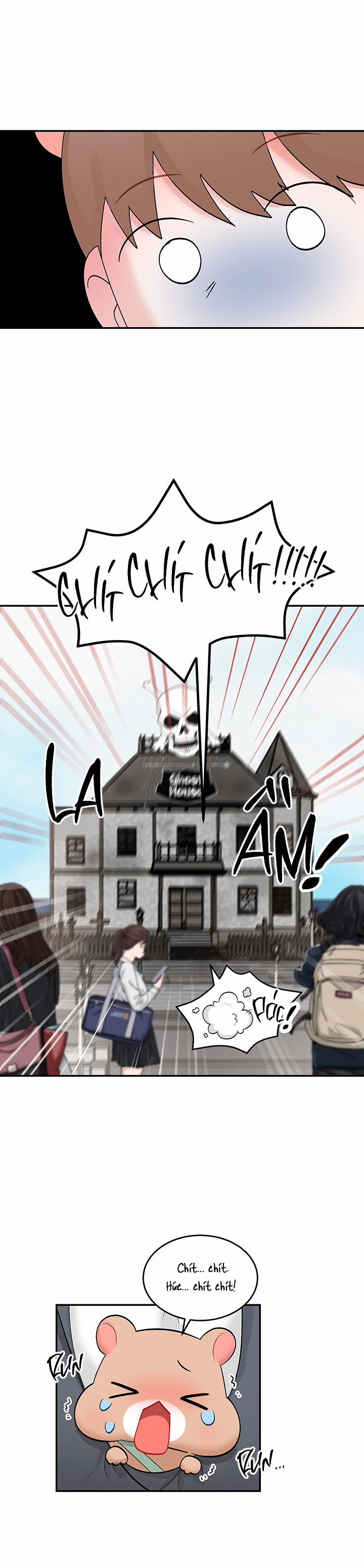 Đào Lạnh 3 trang 9