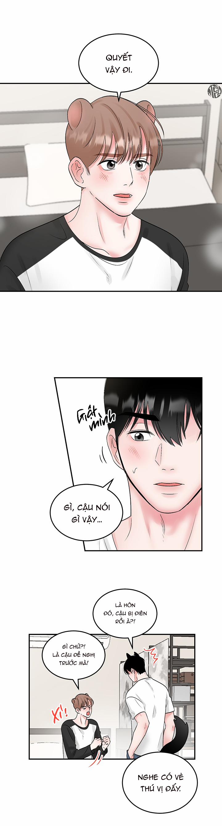 Đào Lạnh 4 trang 13