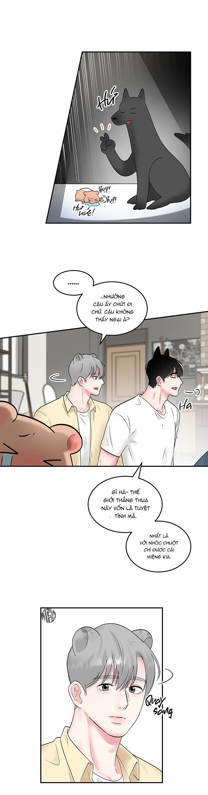 Đào Lạnh 4 trang 15